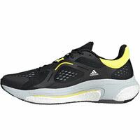 adidas zapatilla running hombre Solarcontrol puntera