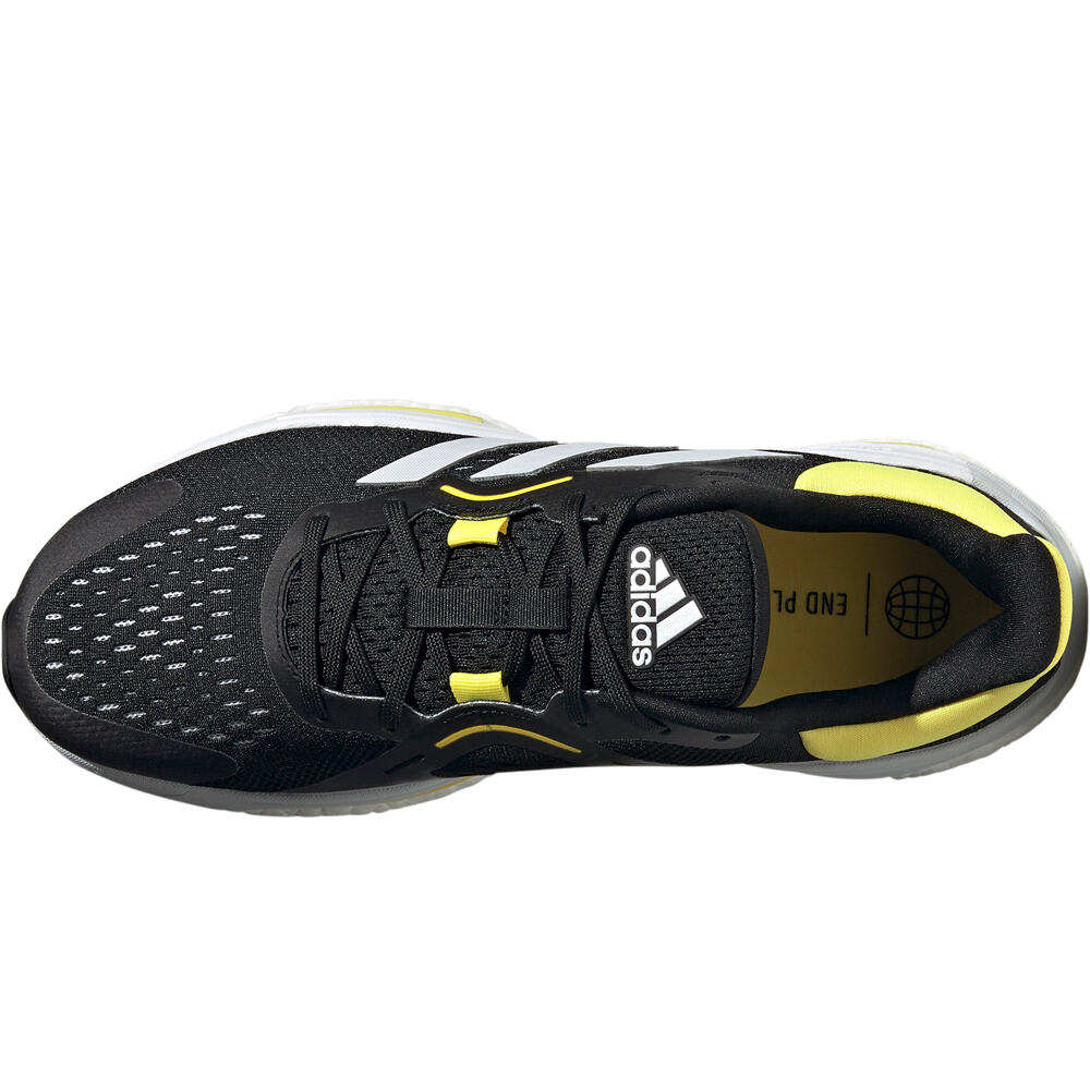 adidas zapatilla running hombre Solarcontrol 05
