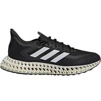 adidas zapatilla running hombre 4D FWD 2 lateral exterior