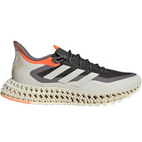 adidas zapatilla running hombre 4D FWD 2 lateral exterior