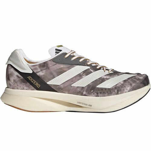 adidas Adios Pro 2.0 TME
