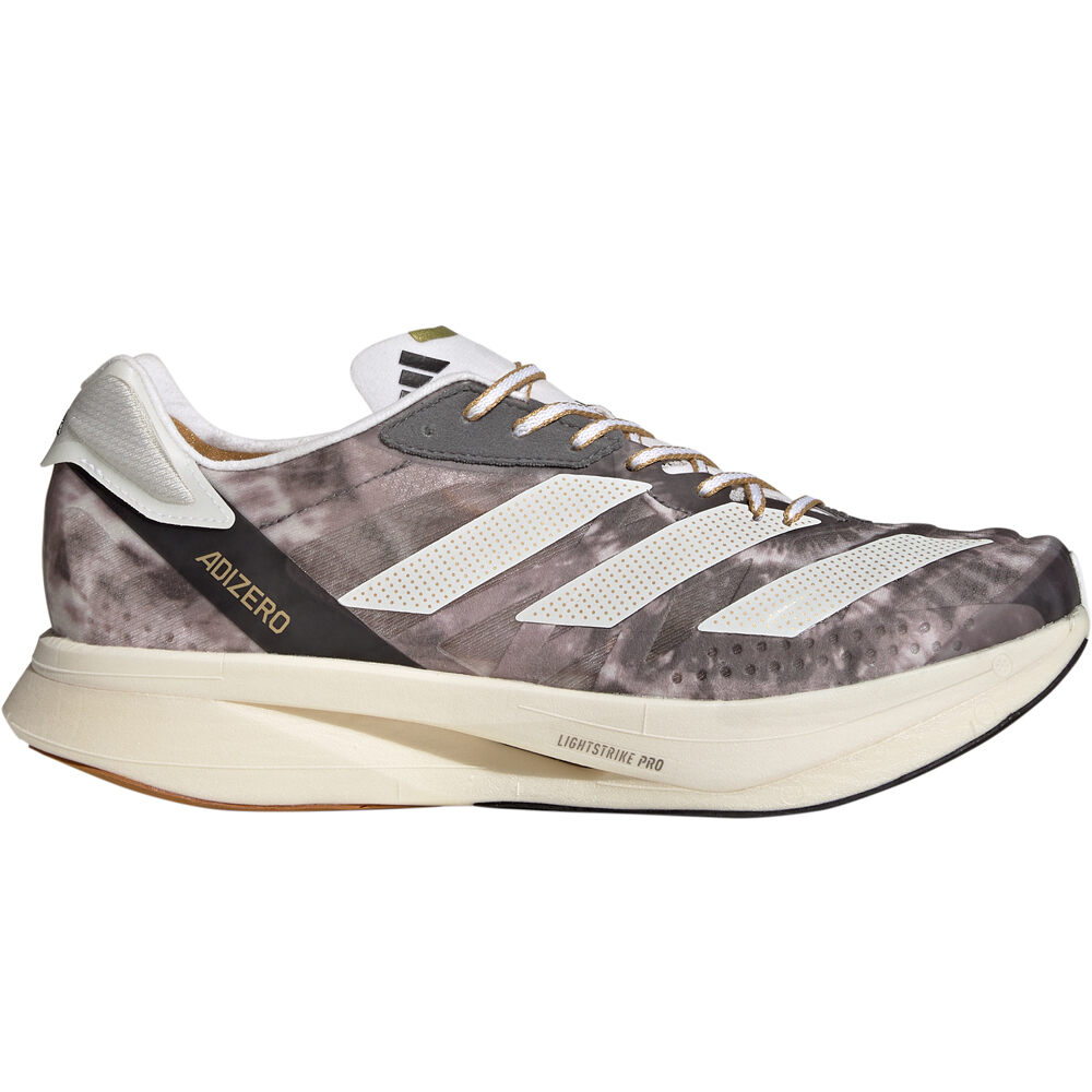 adidas adios pro 20 tme zapatilla running hombre Tinman Elite