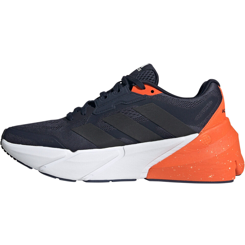 adidas zapatilla running hombre Adistar puntera