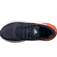 adidas zapatilla running hombre Adistar 05