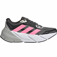 adidas zapatilla running mujer Adistar lateral exterior