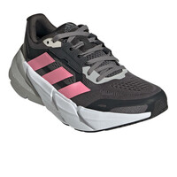 adidas zapatilla running mujer Adistar lateral interior