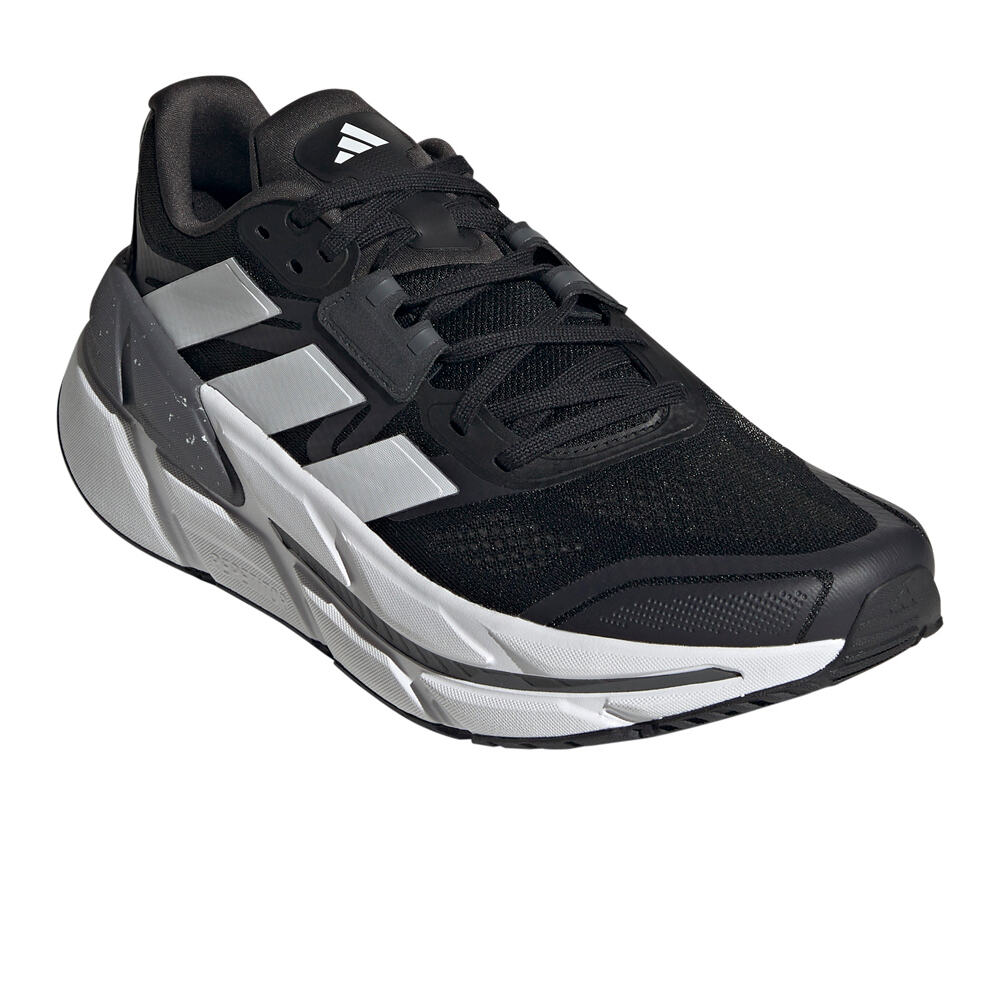 adidas zapatilla running hombre Adistar CS lateral interior