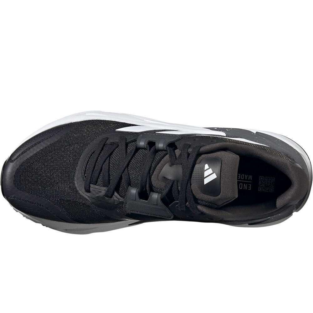 adidas zapatilla running hombre Adistar CS 05