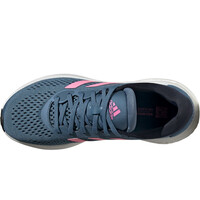 adidas zapatilla running mujer Supernova 2 05