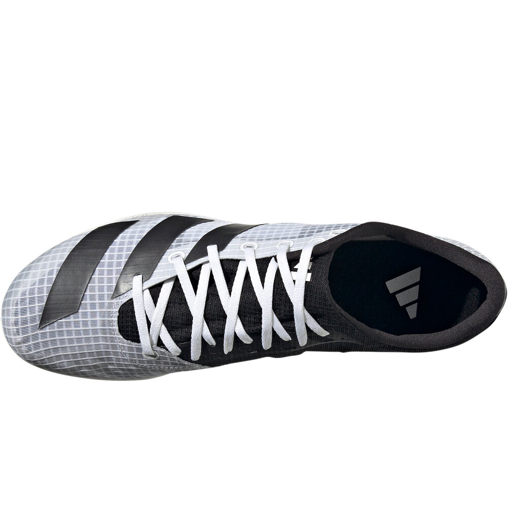 adidas zapatilla running hombre Distancestar 05