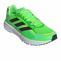 adidas zapatilla running hombre SL20.3 lateral interior