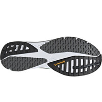 adidas zapatilla running hombre SL20.3 vista superior