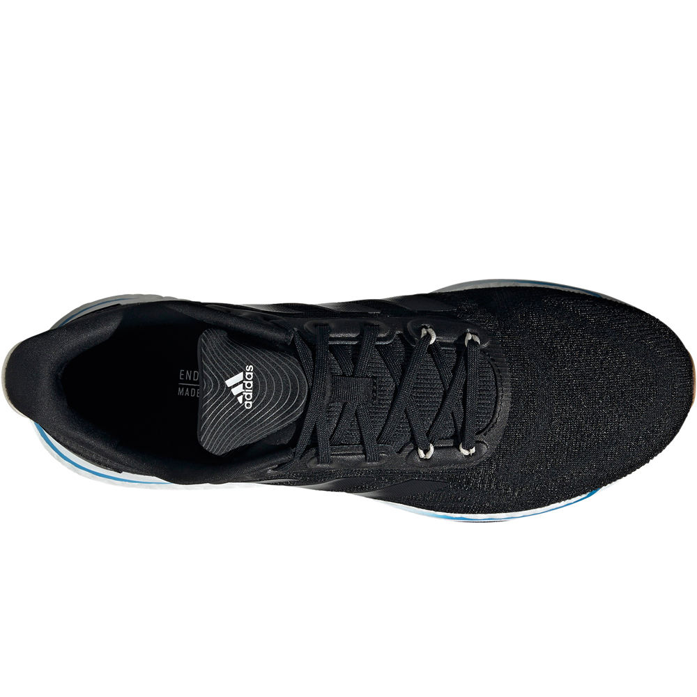 adidas zapatilla running hombre Supernova+ 05