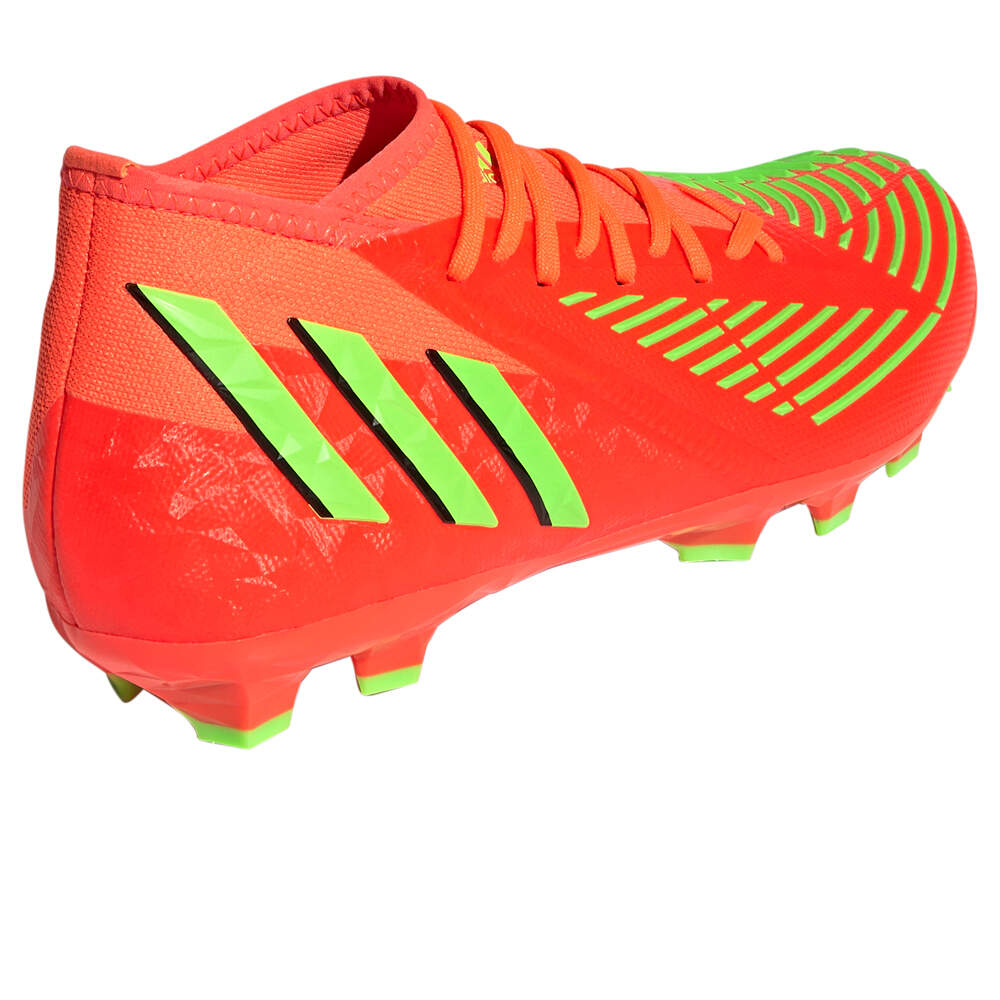 adidas botas de futbol cesped artificial Predator Edge.2 Multi-Ground puntera