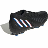 adidas botas de futbol cesped artificial Predator Edge.2 vista trasera