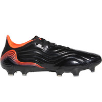 adidas botas de futbol cesped artificial Copa Sense.1 Firm Ground lateral exterior