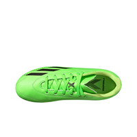 adidas botas de futbol niño cesped artificial X Speedportal.4 Flexible Ground 05