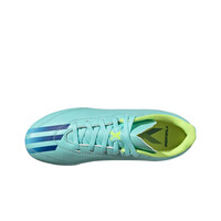 adidas botas de futbol niño cesped artificial X Speedportal.4 Flexible Ground 05