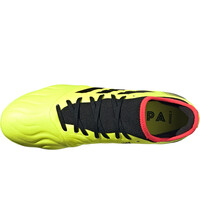 adidas botas de futbol cesped artificial Copa Sense.3 Firm Ground 05