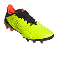 adidas botas de futbol cesped artificial Copa Sense.1 Artificial Grass lateral interior