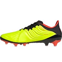 adidas botas de futbol cesped artificial Copa Sense.1 Artificial Grass puntera