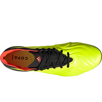 adidas botas de futbol cesped artificial Copa Sense.1 Artificial Grass 05