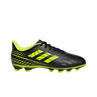 adidas botas de futbol niño cesped artificial Copa Sense.4 Firm Ground lateral exterior