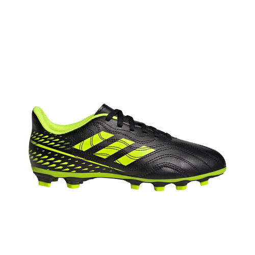 Botas de fútbol adidas Copa | Forum Sport