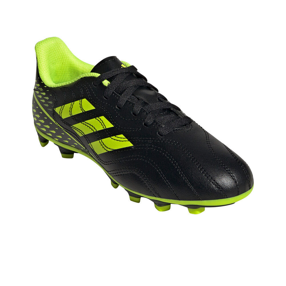 adidas botas de futbol niño cesped artificial Copa Sense.4 Firm Ground lateral interior