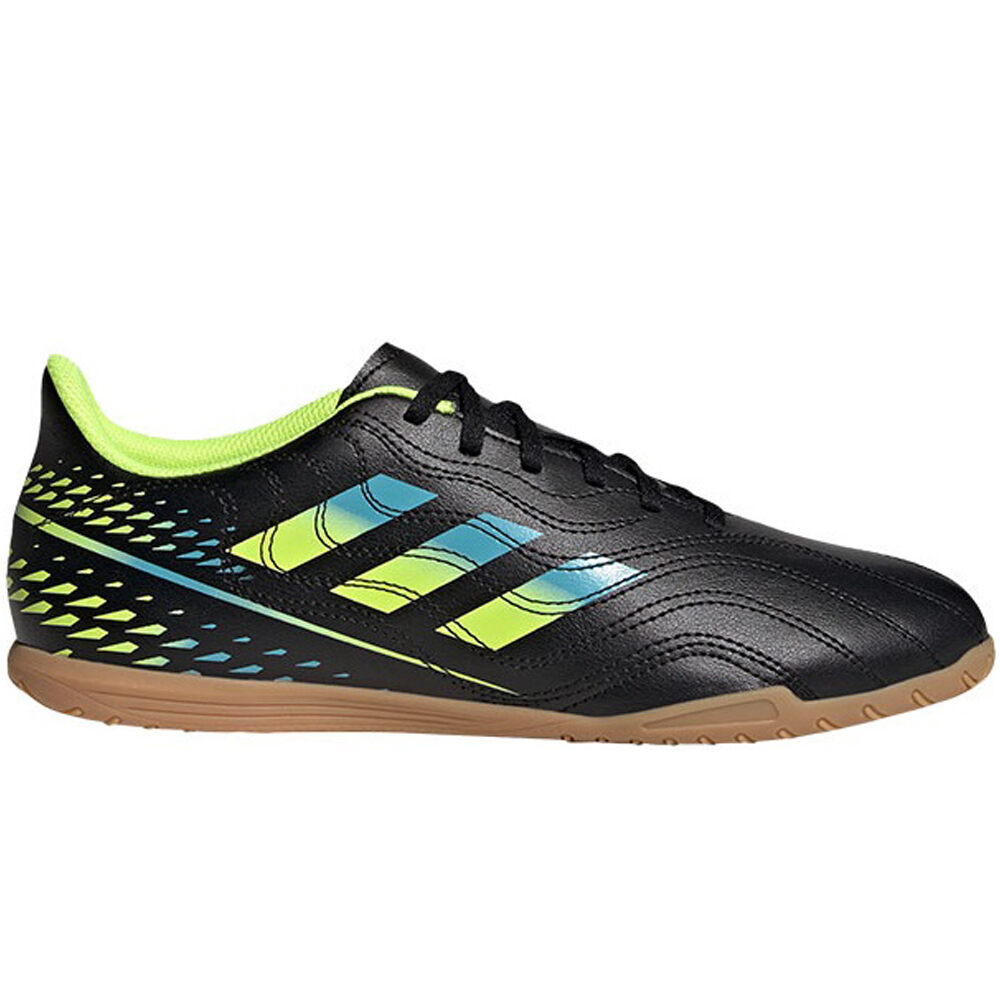 adidas botas fútbol sala Copa Sense.4 Indoor lateral exterior