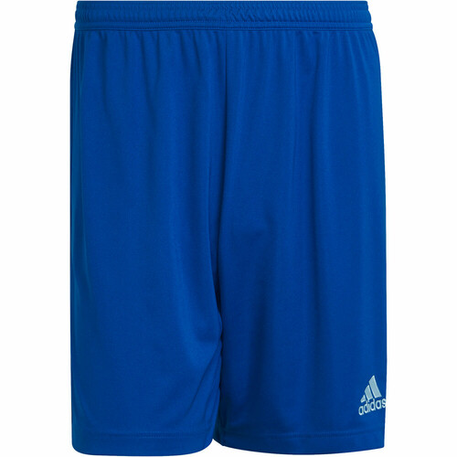 Pantalones cortos de fútbol deporte blanco netshoes, fútbol