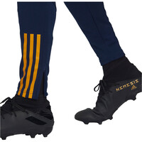 adidas pantalones largos futbol Spain Tiro 23 Training 03