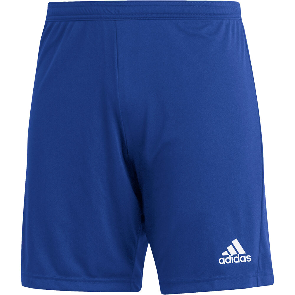Adidas entrada 22 pantalones cortos futbol