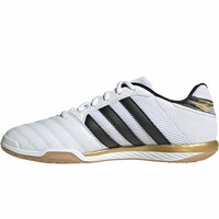 adidas botas fútbol sala Top Sala puntera