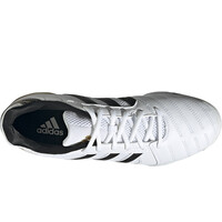 adidas botas fútbol sala Top Sala 05