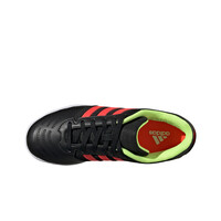 adidas botas fútbol sala niño Super Sala 05