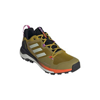 adidas zapatilla trekking hombre Terrex Skychaser 2.0 Hiking lateral interior