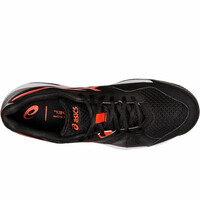 Asics Zapatillas Padel Hombre GEL-PADEL PRO 5 06