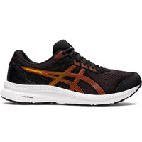 Asics zapatilla running hombre GEL-CONTEND 8 lateral exterior