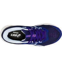 Asics zapatilla running mujer GEL-CONTEND 8 06