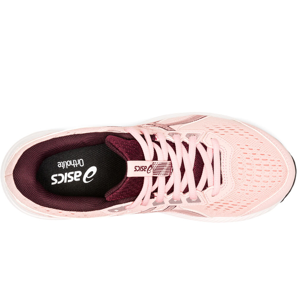 Asics zapatilla running mujer GEL-CONTEND 8 05