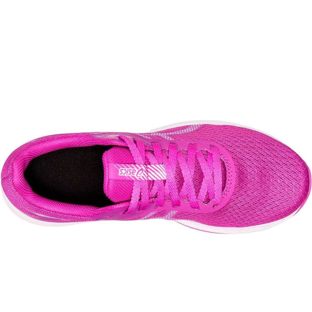 Asics zapatilla running mujer PATRIOT 13 05