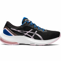 Asics zapatilla running mujer GEL-PULSE 13 lateral exterior