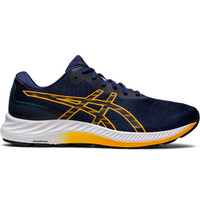 Asics zapatilla running hombre GEL-EXCITE 9 lateral exterior