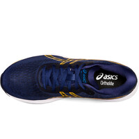 Asics zapatilla running hombre GEL-EXCITE 9 05