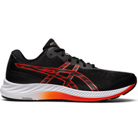 Asics zapatilla running hombre GEL-EXCITE 9 lateral exterior