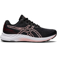 Asics zapatilla running mujer GEL-EXCITE 9 lateral exterior