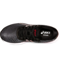 Asics zapatilla running mujer GEL-EXCITE 9 05