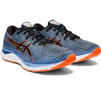 Asics zapatilla running hombre GEL-CUMULUS 24 puntera