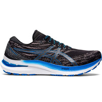 Asics zapatilla running hombre GEL-KAYANO 29 lateral exterior